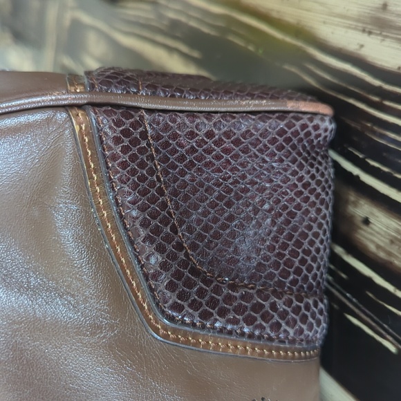 MGM like Bag - Picture 4 of 16